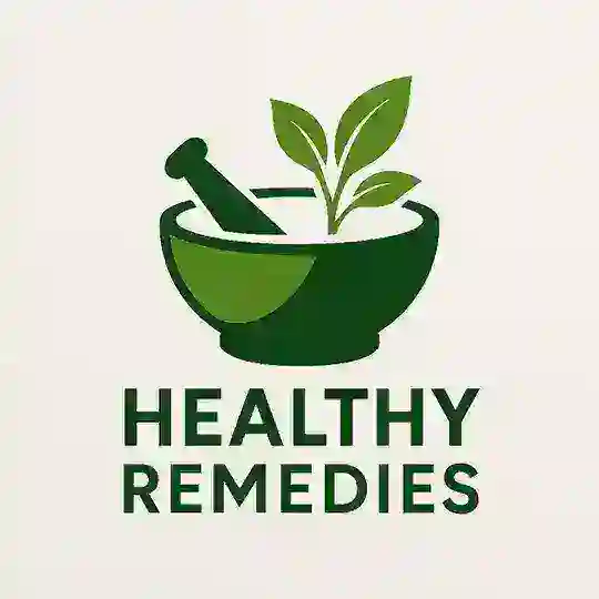 Honest Medicine Telegram Channel Avatar