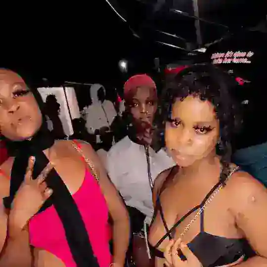 Hook up group lapaz,kasoa,Dansoman,cycle,p0kuase ,Odokor Telegram Channel Avatar