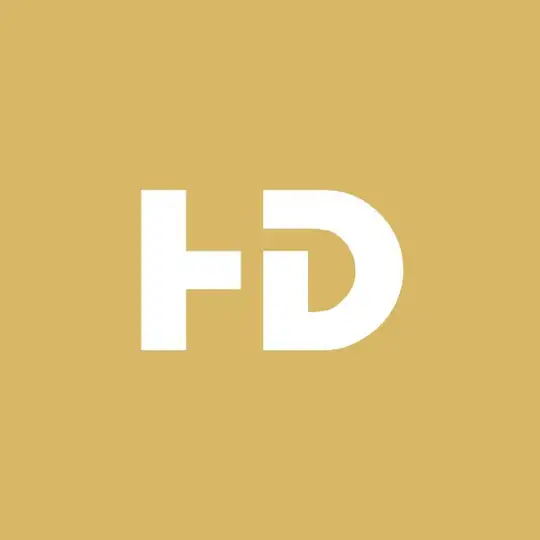 Hospitality | Design Telegram Channel Avatar