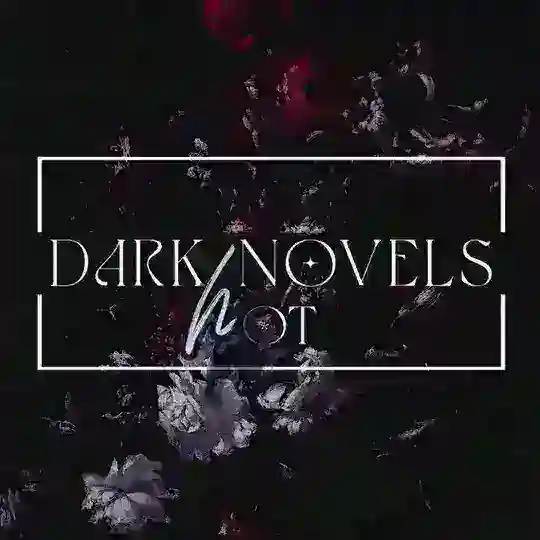 𝑯𝒐𝒕 𝑫𝒂𝒓𝒌 𝑵𝒐𝒗𝒆𝒍𝒔🥀¹⁸⁺ Telegram Channel Avatar