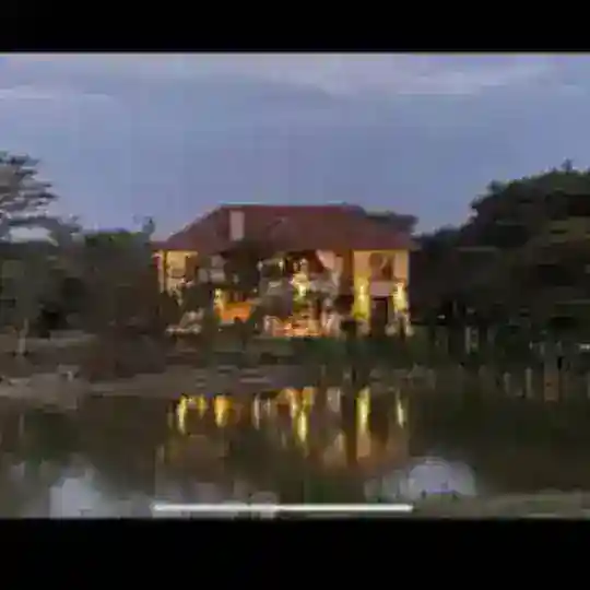 Hotel Mr-Bodo Telegram Channel Avatar