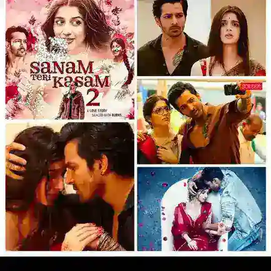 Hotstor movies Gujarati movies Telegram channel