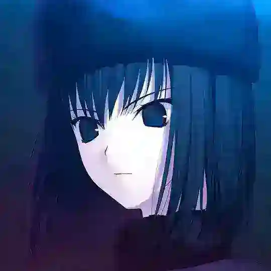 Ki瓦美化 Telegram Channel Avatar