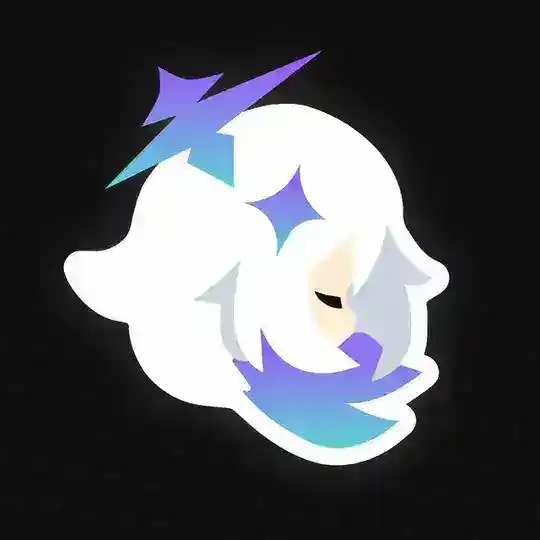 HoYoItalia™ Telegram channel