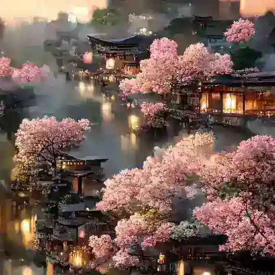 世外桃源资源库(已验证) Telegram Channel Avatar