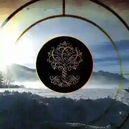 Uralte Frauenkraft - Hüterinnen der Erde Telegram Channel Avatar