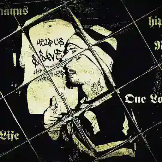 Humanus Jagzo Telegram Channel Avatar