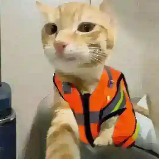 HUMOR VIRAL 😹 Telegram Channel Avatar