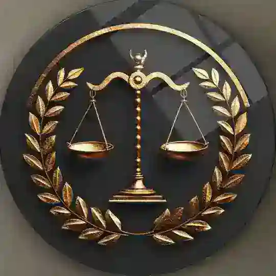 HUQUQ | TEST LIVE Telegram Channel Avatar