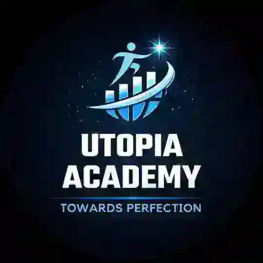 HUQUQ OFFICIAL | ULUG'BEK CHORIYEV Telegram Channel Avatar