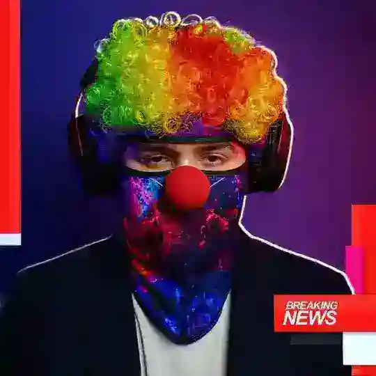 HVOLL | Игровые новости 🎮 Telegram Channel Avatar
