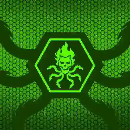 HYDRABROZ ™ | MARVEL STUDIOS' AVENGERS DOOMSDAY Telegram Channel Avatar