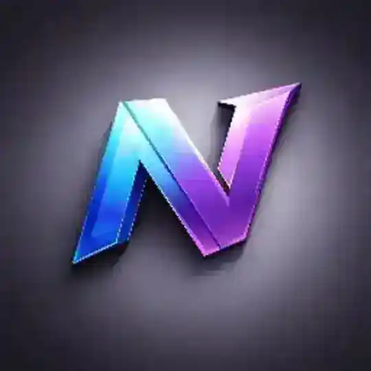 Nexiun adapter Telegram Channel Avatar