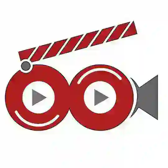 IBA Movies Telegram Channel Avatar