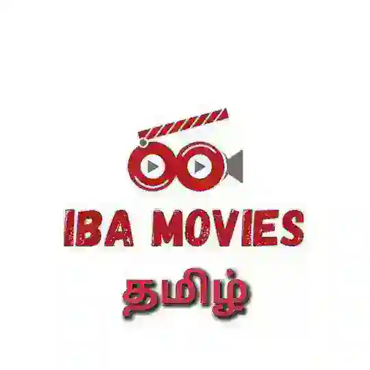 IBA MOVIES TAMIL Telegram Channel Avatar
