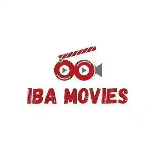 ⭕️IBA MOVIES | MALAYALAM ADULT WEB SERIES | Madhuhosh Telegram Channel Avatar