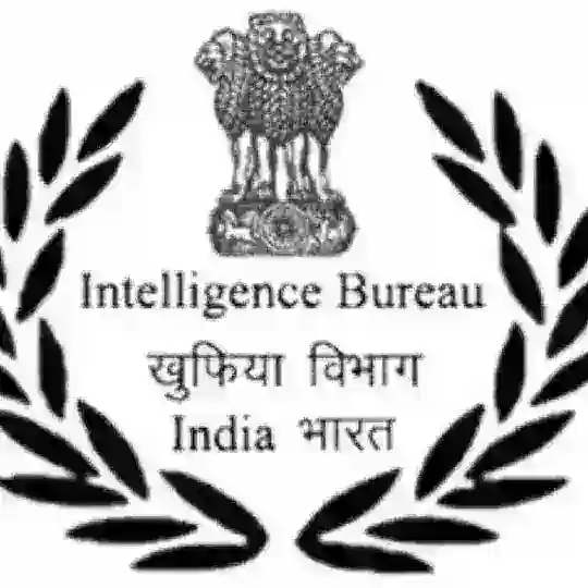 IB SA ACIO 2025 EXAMS Telegram Channel Avatar
