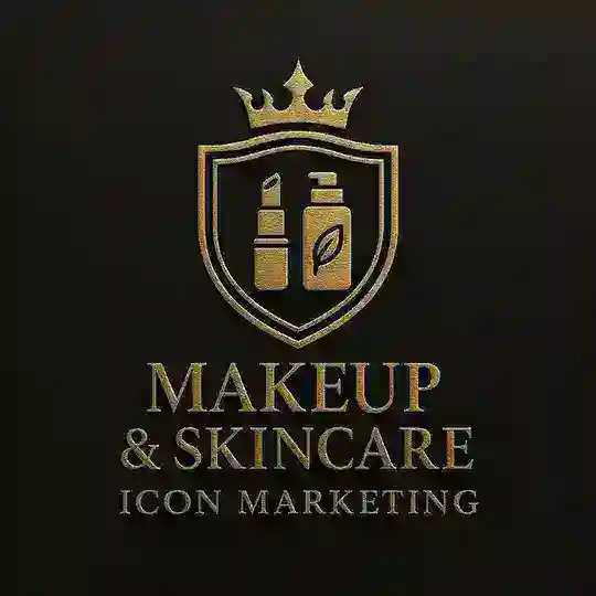 💄MAKEUP & SKINCARE 💄 Telegram Channel Avatar