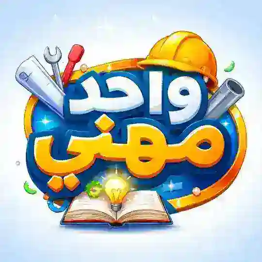 واحد مهني Telegram Channel Avatar