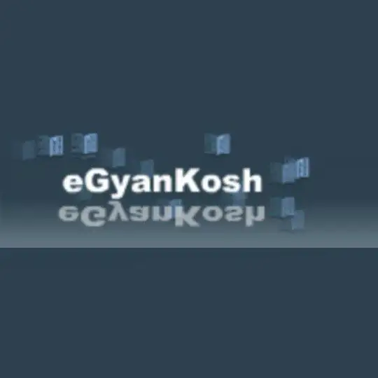 IGNOU Books Telegram Channel Avatar