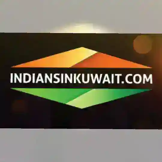 Indiansinkuwait Telegram Channel Avatar