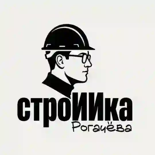 СтроИИка Рогачёва Telegram Channel Avatar