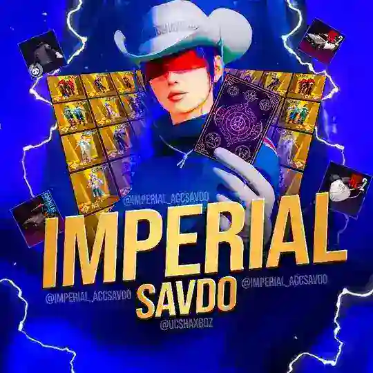 🇺🇿IMPERIAL SAVDO by EXTRA PUBG🇺🇿 Telegram Channel Avatar
