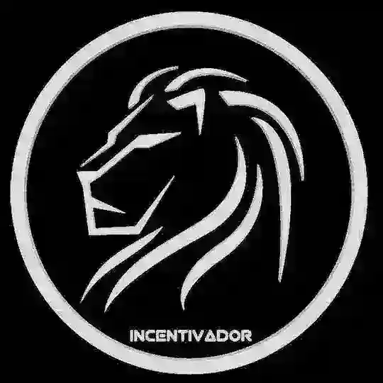 🤜 𝕆 𝕀ℕℂ𝔼ℕ𝕋𝕀𝕍𝔸𝔻𝕆ℝ 🤛 Telegram Channel Avatar