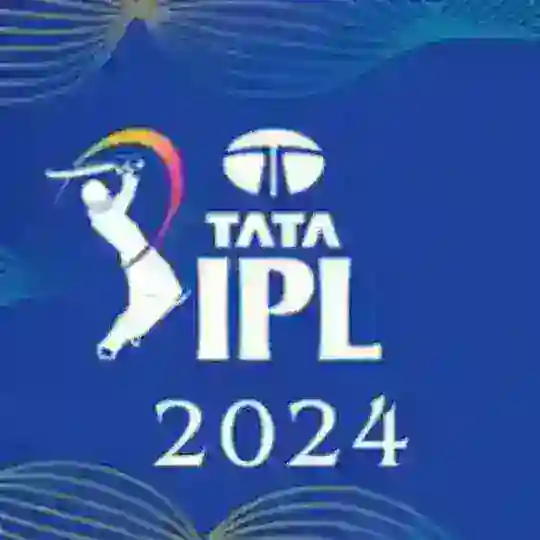 INDIAN PREMIER LEAGUE( TOSS & MATCH ) Telegram Channel Avatar