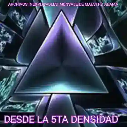 ARCHIVOS NEGROS ️ ( BLACK FILES) Telegram Channel Avatar