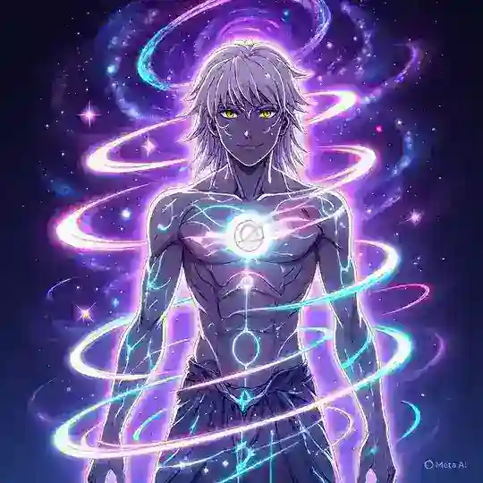 FLAME'S GAMBLE JOURNAL Telegram Channel Avatar