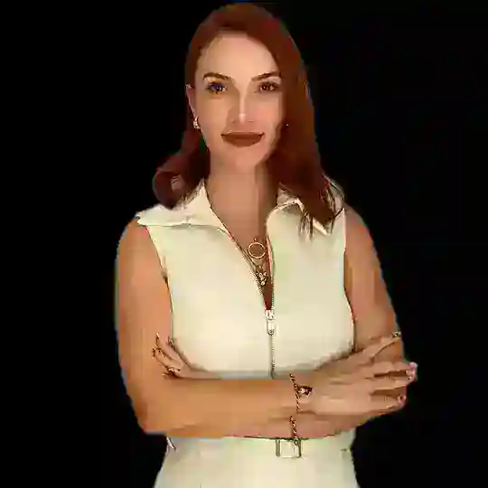 INGILIZCE YDS 🍀🦋🗝 Telegram Channel Avatar