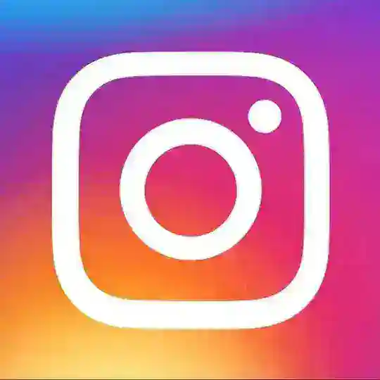 INSTAGRAM ACCOUNT SELLER Telegram Channel Avatar