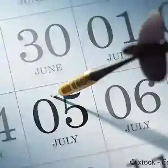 Que s'est-il passé? Telegram Channel Avatar