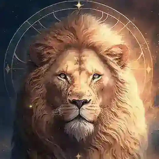 INVICTUS [Dark to Light] Telegram Channel Avatar