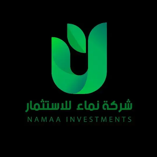 شركة نماء للاستثمار Telegram Channel Avatar