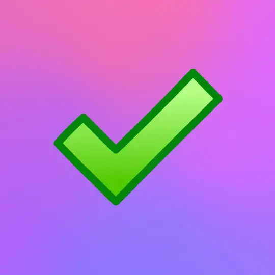 动态住宅IP Telegram channel