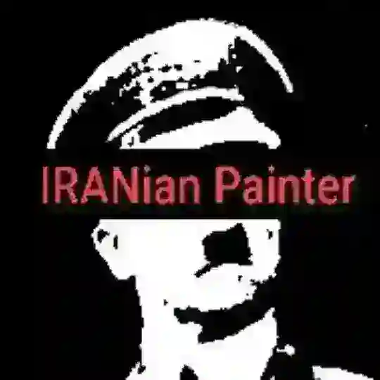 نقاش خوزستانی Telegram Channel Avatar