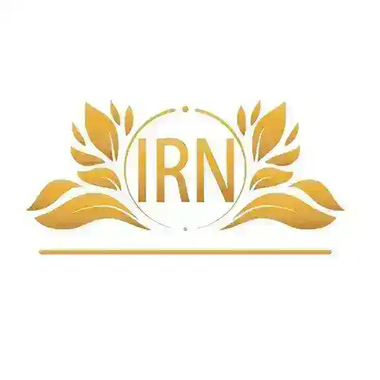 IRN Olympiads Materials Telegram Channel Avatar