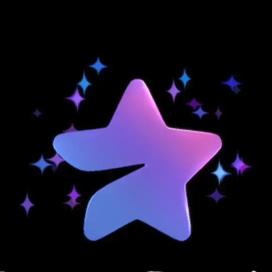 IR Premium | مرجع اکانت های دیجیتال و هوش مصنوعی Telegram Channel Avatar