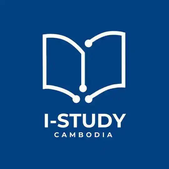 I-Study CAMBODIA Telegram Channel Avatar