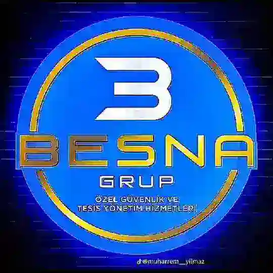 🇹🇷İŞ TAKİP (KANAL)🇹🇷 Telegram Channel Avatar