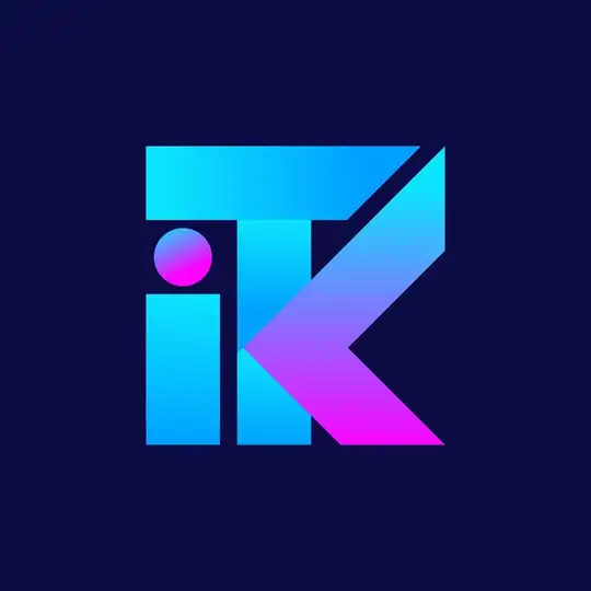 IT & Knowledge Sharing Telegram Channel Avatar