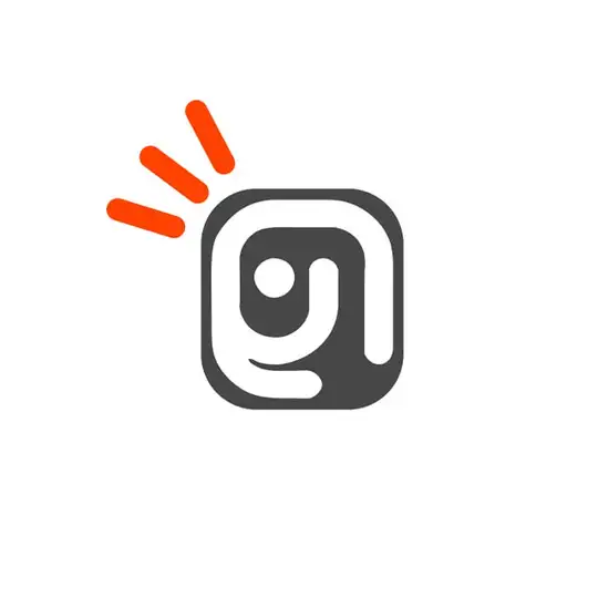 ITResan | آی تی رسان Telegram Channel Avatar