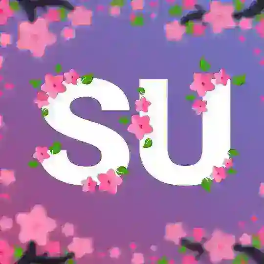 IUT Students' Union Telegram Channel Avatar