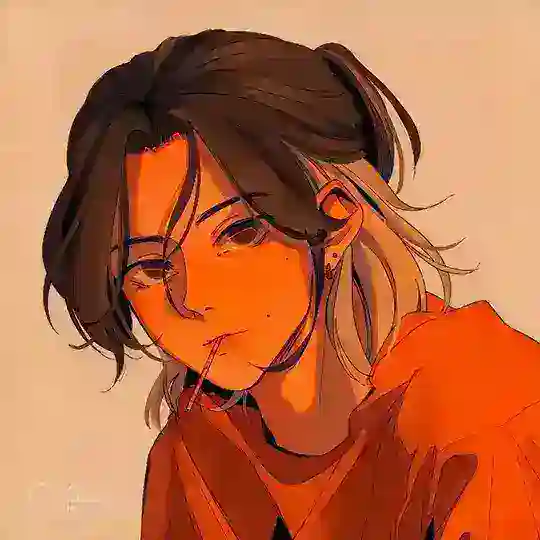 ɪᴀǫɪᴇʀ Telegram channel