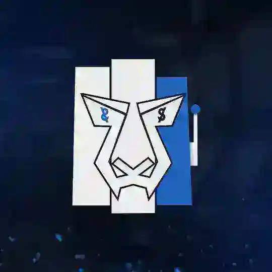 Ichancy-Tiger USD Telegram Channel Avatar
