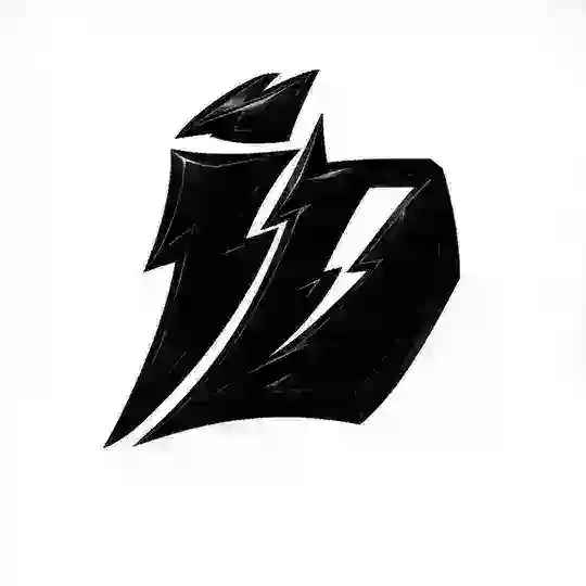 Ideal Dub | Батыл Балақай Қазақша Telegram Channel Avatar