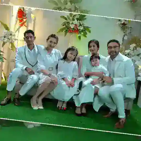 IKATAN CINTA FULL EPISODE ️️ Telegram Channel Avatar