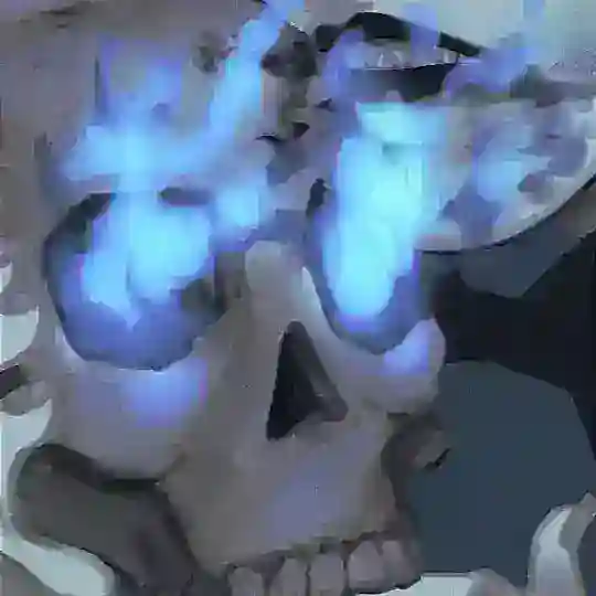 Невербыч старается Telegram Channel Avatar